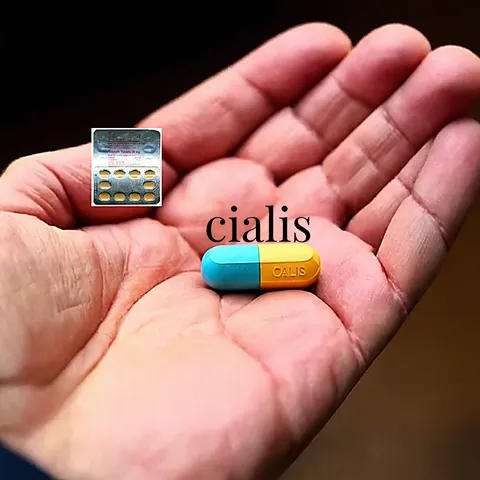 Prix du cialis au luxembourg